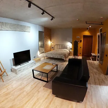 L1Apartment Kyiv Exterior photo