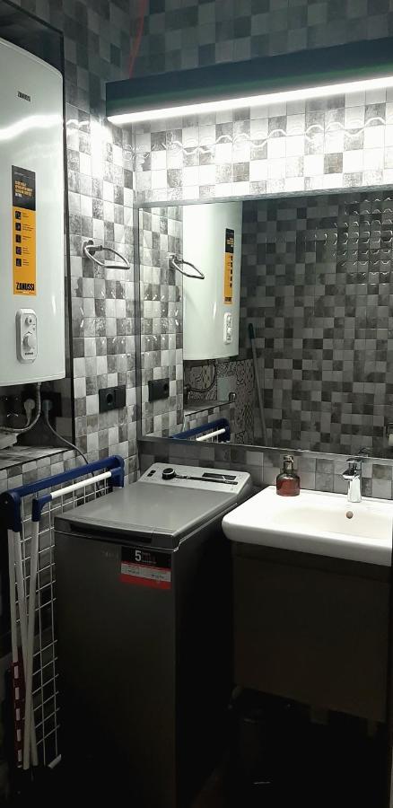 L1apartment