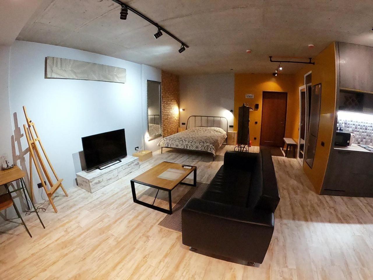 Apartment L1apartment Kyiv
