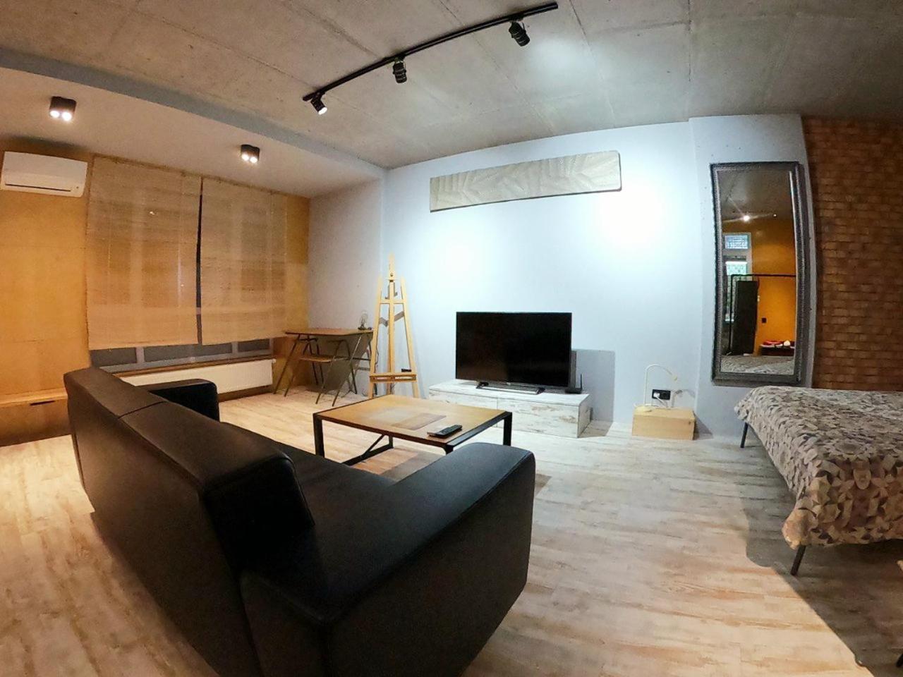 L1apartment