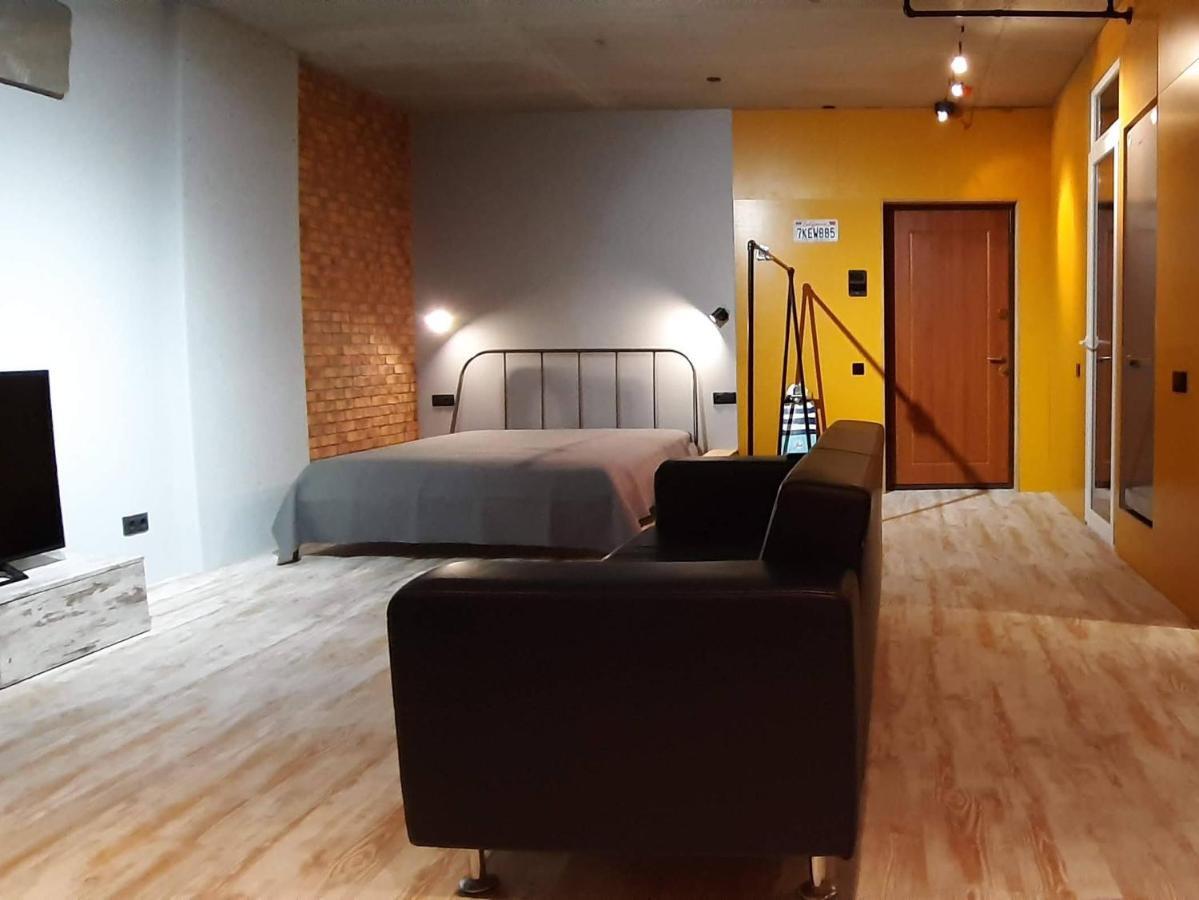 L1apartment