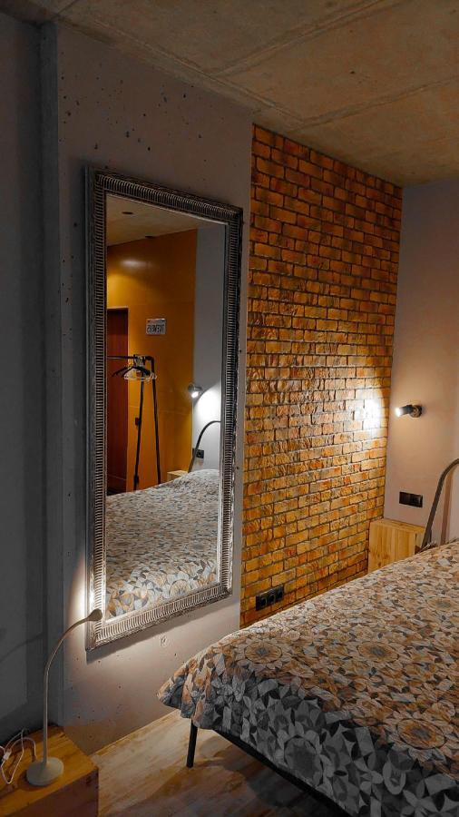 L1apartment *