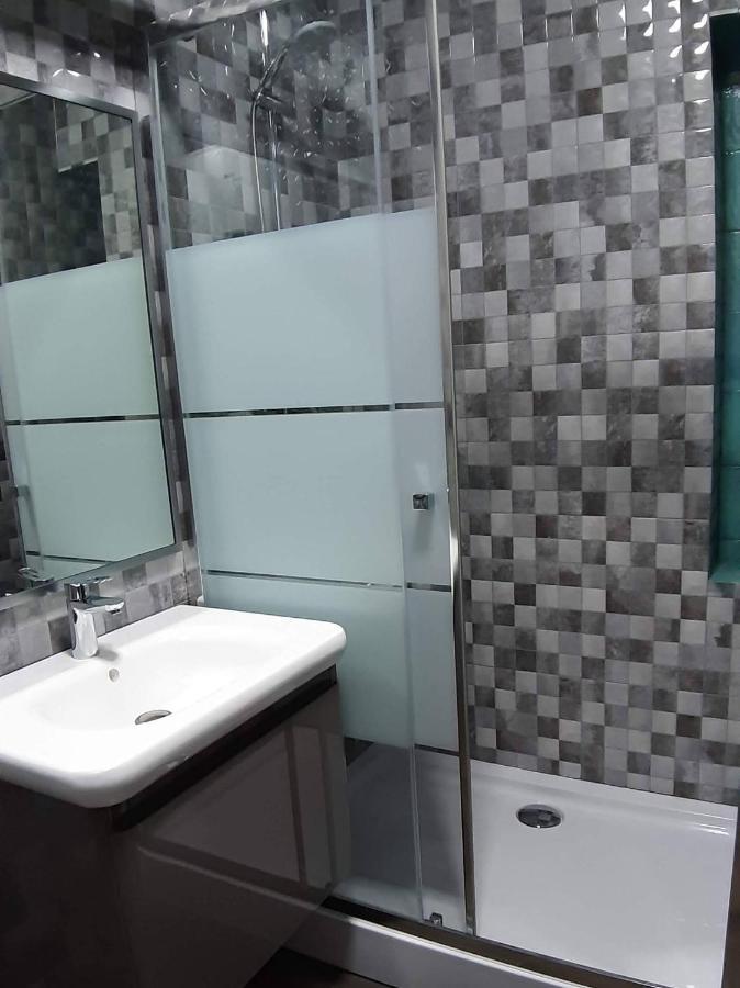 公寓 L1apartment